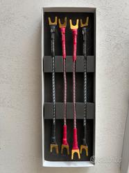 jumper nordost