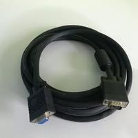 Cavo monitor pc Pan-Internationale 2919 E87647-DG