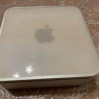 Apple mini mac