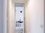 Immagine 25