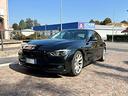 bmw-serie-3-berlina-330e-luxury-auto