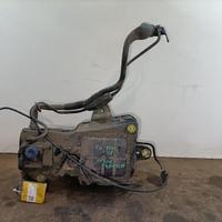 SERBATOIO ADBLUE PEUGEOT Ranch Partner 1682619780