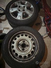 155/65 r14  75t