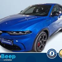 Alfa Romeo Tonale 1.5 HYBRID SPECIALE 160CV TCT7