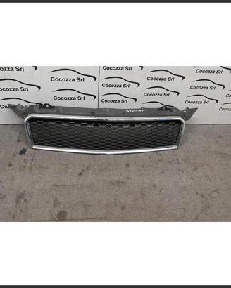Paraurti Anteriore CHEVROLET Aveo II 96808250