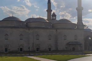 Cerco stanza singola in appartamento condiviso