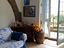 Immagine 19