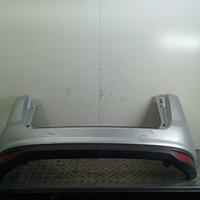 PARAURTI POST. FORD C-MAX (CB7) (09/10-05/15) T3DB