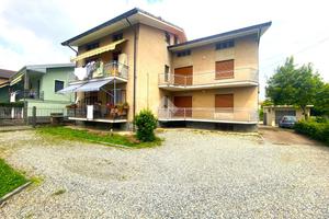 4 LOCALI A MONTALTO DORA