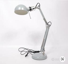 Lampada Ikea Forså