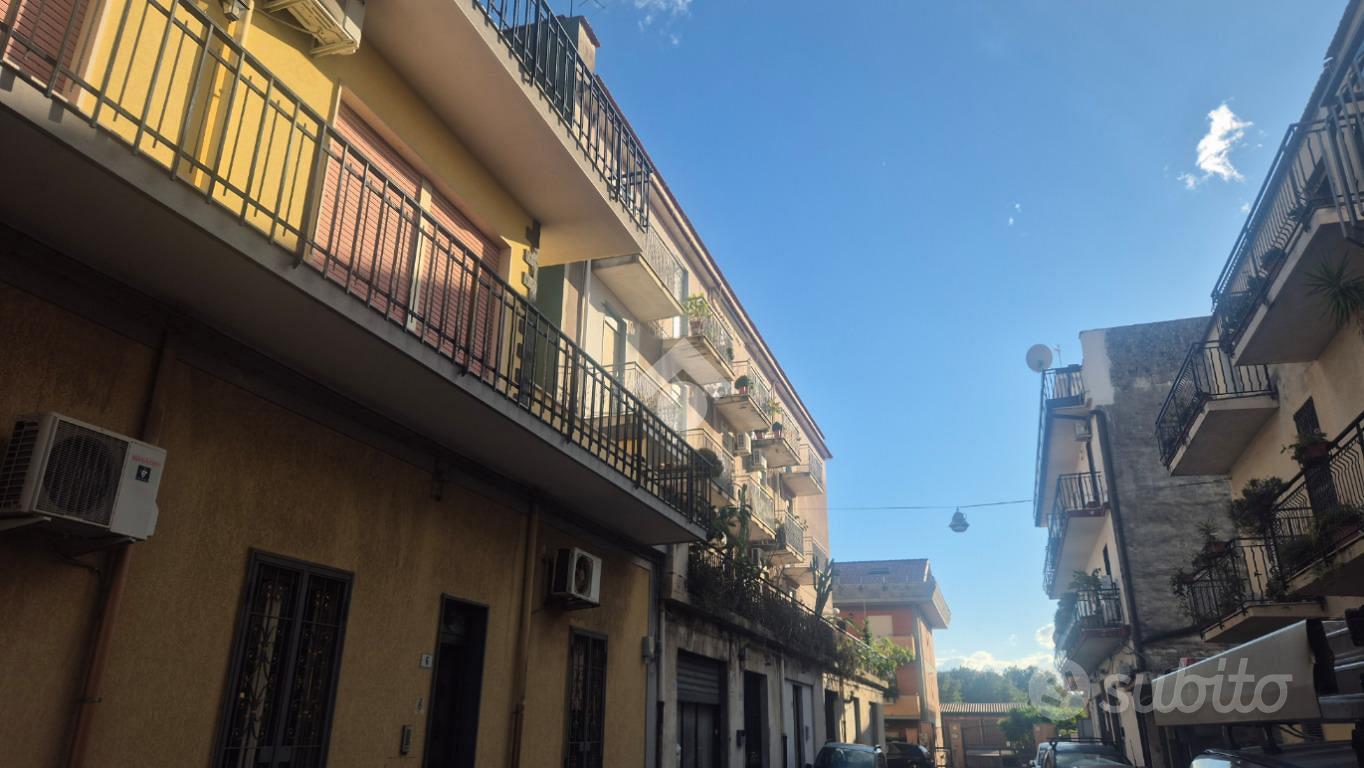 Appartamento – Mascali, Carrabba - Vista 4