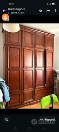 armadio 