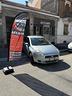 fiat-punto-classic-1-2-5-porte-active-gpl