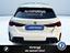 Immagine 7