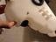 Immagine 1