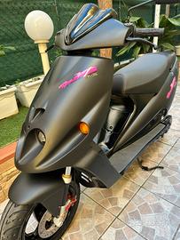 Malaguti Phantom f12