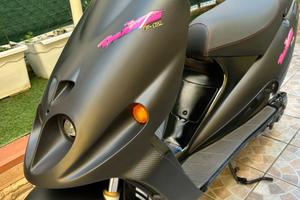 Malaguti Phantom f12