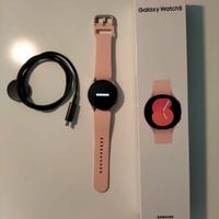 Samsung Galaxy Watch 5