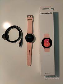 Samsung Galaxy Watch 5