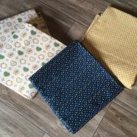 Tessuti Shabby Chic Country Arredamento DIY NUOVI