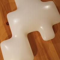 Lampada Kundalini Pixel