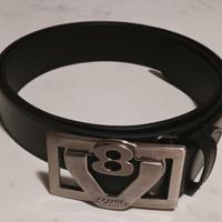 Cintura originale SCANIA