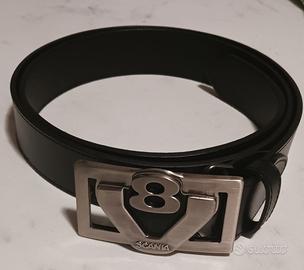 Cintura originale SCANIA