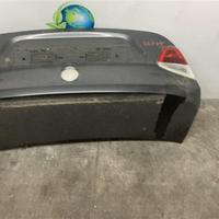 PORTELLONE POSTERIORE COMPLETO BMW Serie 3 E90 Ber