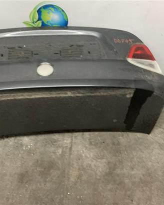 PORTELLONE POSTERIORE COMPLETO BMW Serie 3 E90 Ber