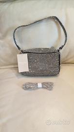 Pochette elegante Magic Bags Firenze nuova