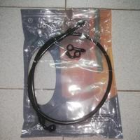  Cavo freno anteriore ciclomotore/moto