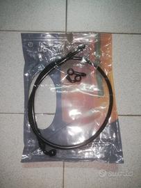  Cavo freno anteriore ciclomotore/moto