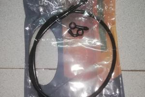  Cavo freno anteriore ciclomotore/moto