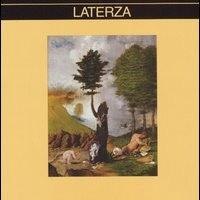 Il Dio di Machiavelli e il problema morale, 2005