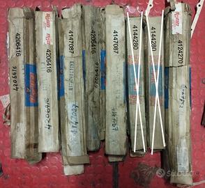 Alberi a camme Fiat 124 - 1200 - 1100 originali