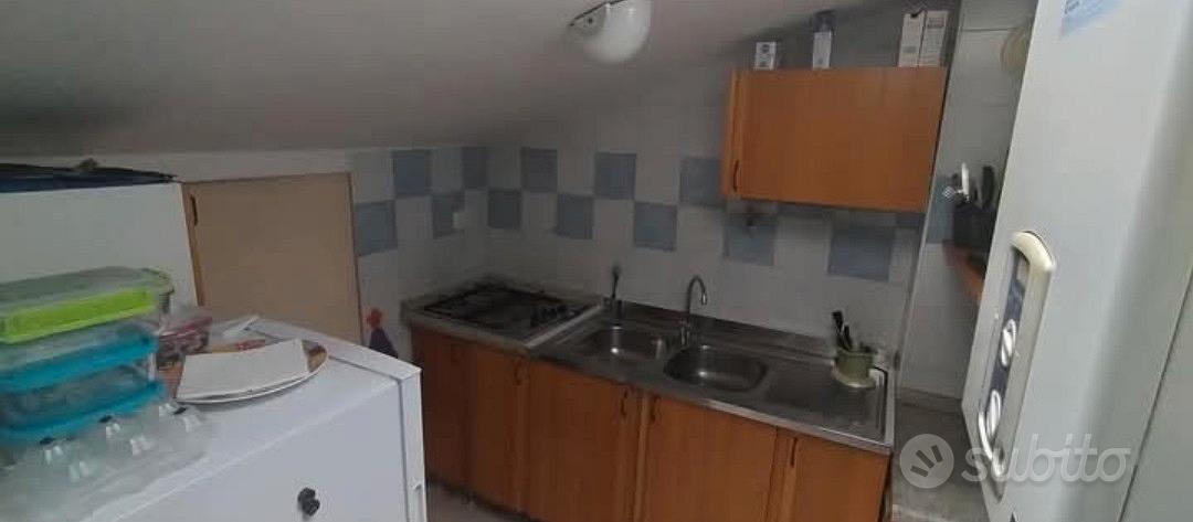 Appartamento – Gattinara, Vercelli - Vista 3