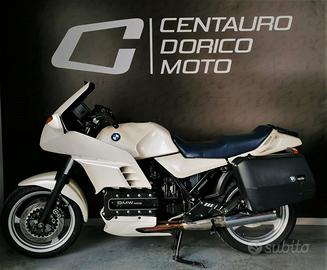 BMW K 100 - 1991 - originale