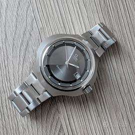 Omega Geneve anni 70 