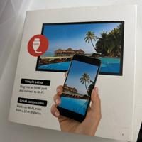 HDMI wireless