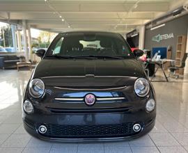 FIAT 500 1.0 Hybrid Dolcevita - CERCHI 16!