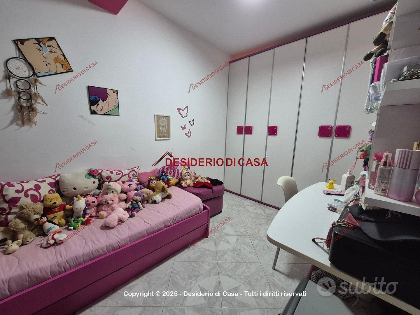 Appartamento – Castellammare del Golfo, Trapani - Vista 4