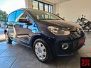 volkswagen-up-1-0-eco