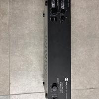 Amplificatore RCF