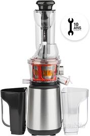 H.Koenig GSX18 Estrattore di succo verticale per f