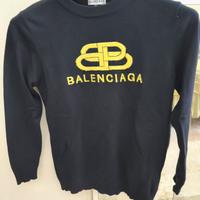 balenciaga donna S