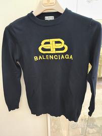 balenciaga donna S