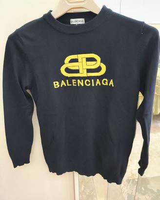 balenciaga donna S