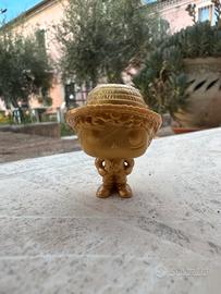 Funko Pop One Piece