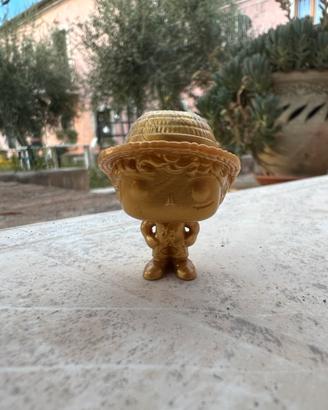 Funko Pop One Piece