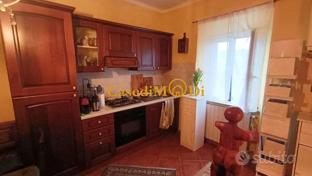 Apartment in Collesalvetti, Colognole - Vista 6